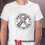 Adidas Northern Sole Graphic T-Shirt