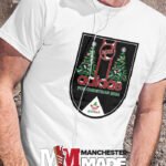 A Festive Twist on Classic Design