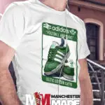 Celtic SPZL Gazelle Design