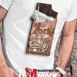 Celebrating the Legacy of Brian McClair T-Shirt