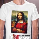 Man U Lisa