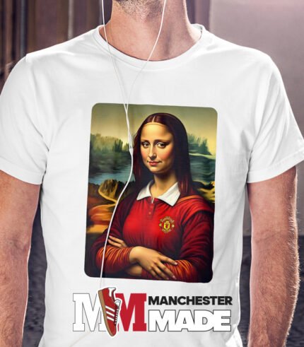 Man U Lisa