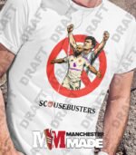 19-10-25 Scousebusting T-Shirt - Image 3