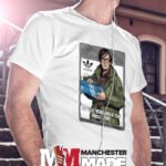 Do you remember the first Pair tshirt