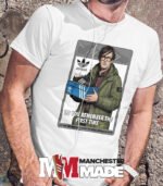 Do you remember the first Pair tshirt - Image 2