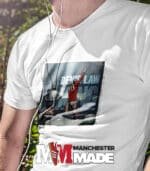 Denis Law "King of the Stretford End" - Image 2