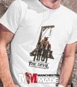 Glazers and the iconic Red Devil - Image 4