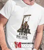 Glazers and the iconic Red Devil - Image 4