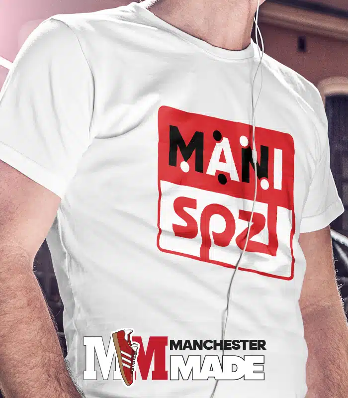 mm0502-1 MANI SPZL tshirt - Image 1