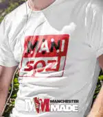 MANI SPZL tshirt - Image 4