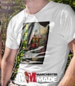 Anti Glazer tshirt - Image 2