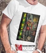 Anti Glazer tshirt - Image 4