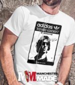 Richard Ashcroft Spzl tshirt - Image 3