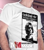 Richard Ashcroft Spzl tshirt